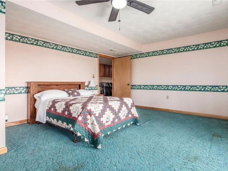 10550 Amish Ridge Road , Mount Perry, OH 43760 Photo 49