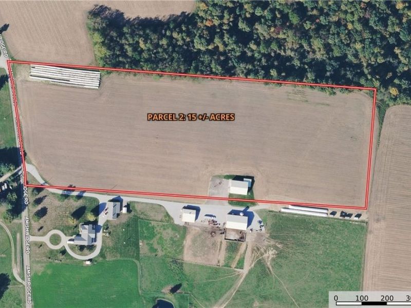 10550 Amish Ridge Road , Mount Perry, OH 43783 Photo 20