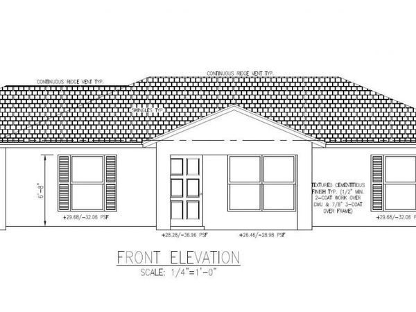 7640 SW 14TH STREET , OCALA, FL 34474