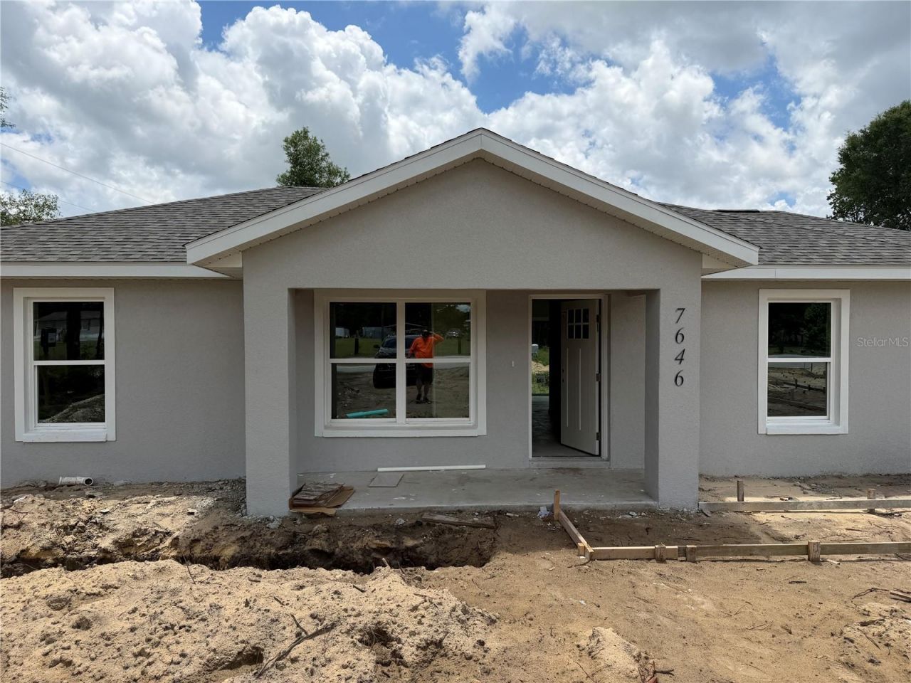 7640 SW 14th Street , Ocala, FL 34474 Photo