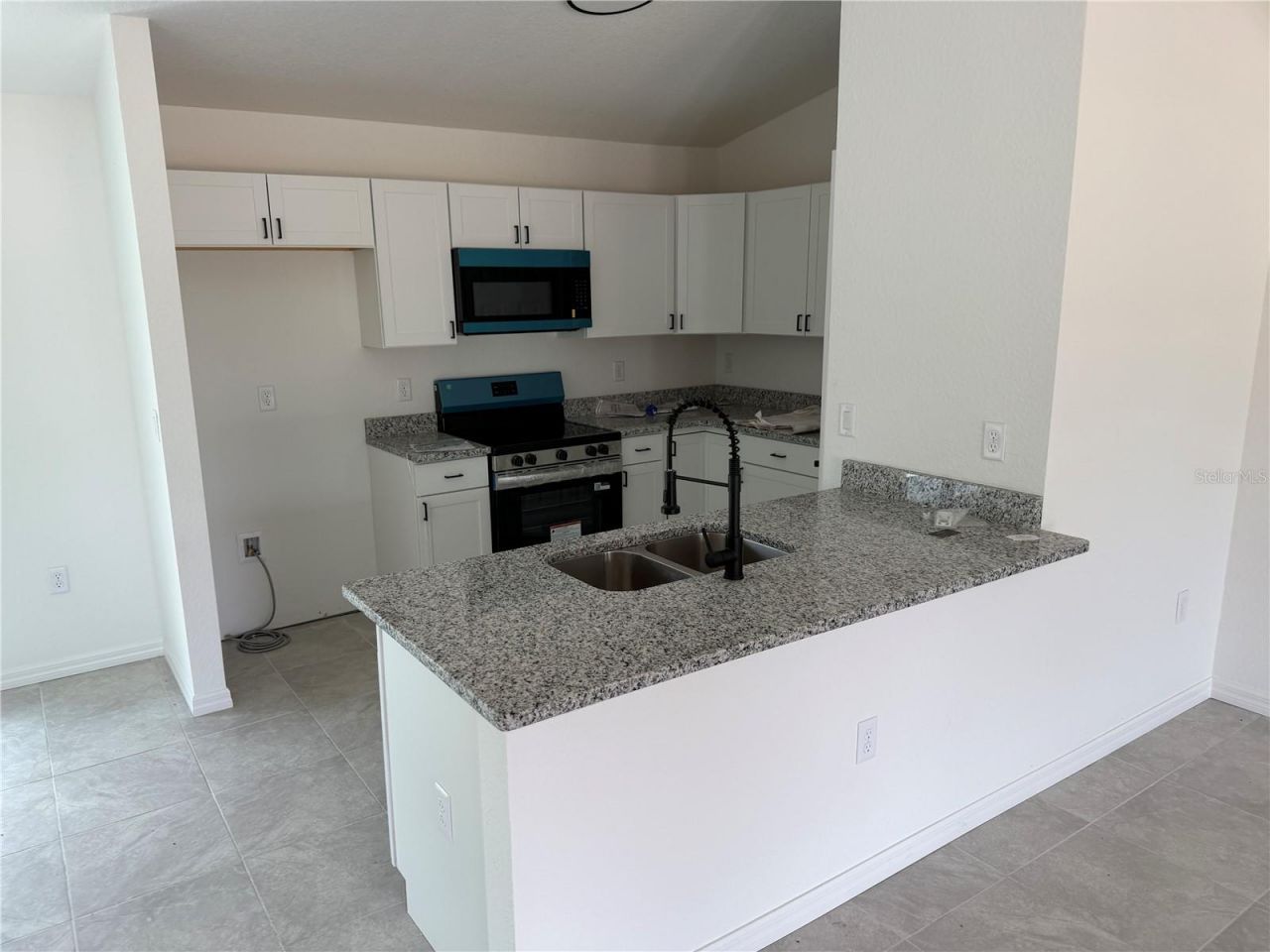7640 SW 14th Street , Ocala, FL 34474 Photo