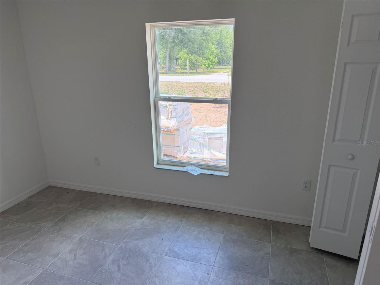 7640 SW 14th Street , Ocala, FL 34474 Photo