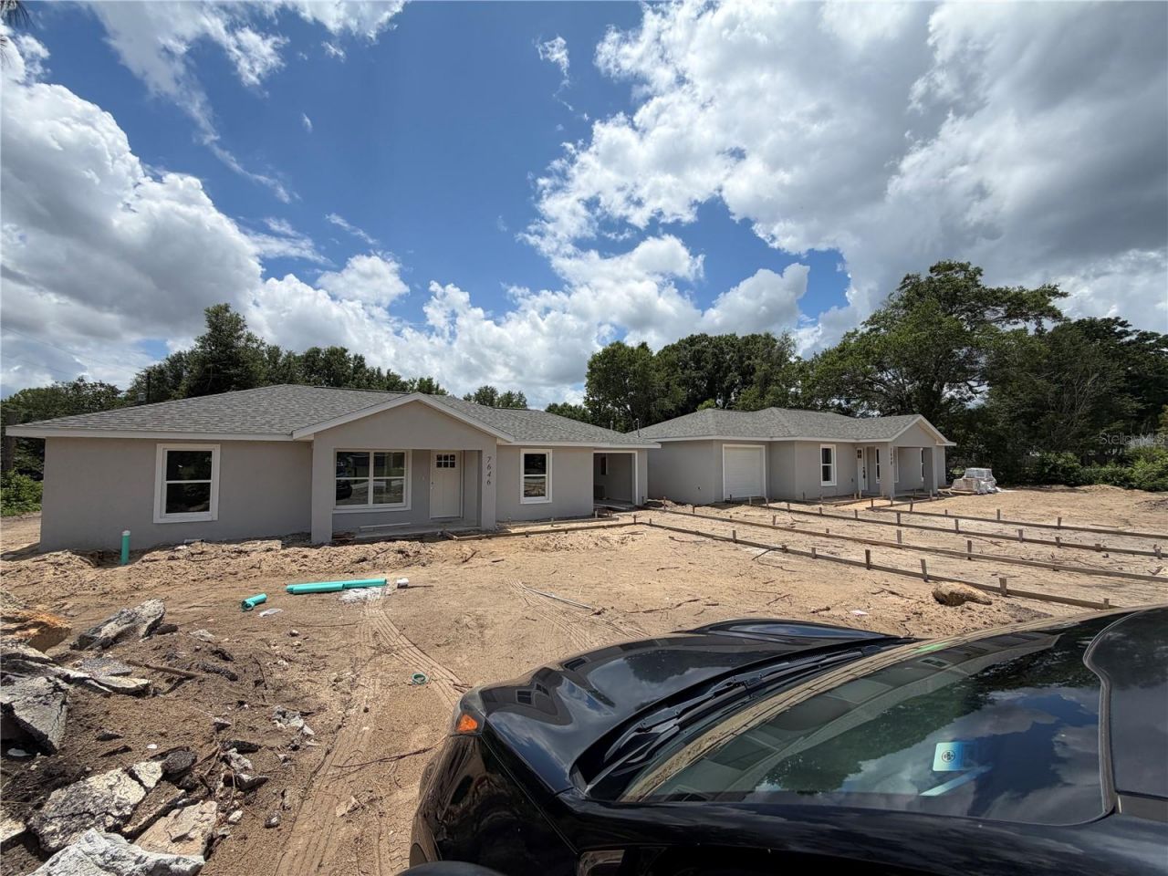 7640 SW 14th Street , Ocala, FL 34474 Photo