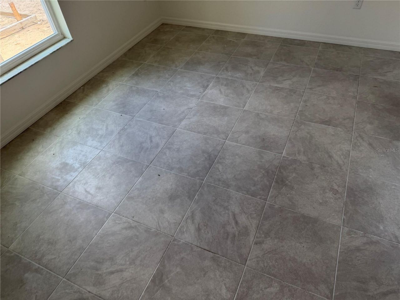 7640 SW 14th Street , Ocala, FL 34474 Photo