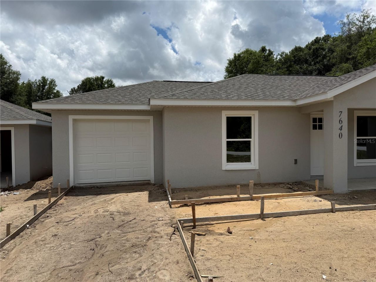 7640 SW 14th Street , Ocala, FL 34474 Photo