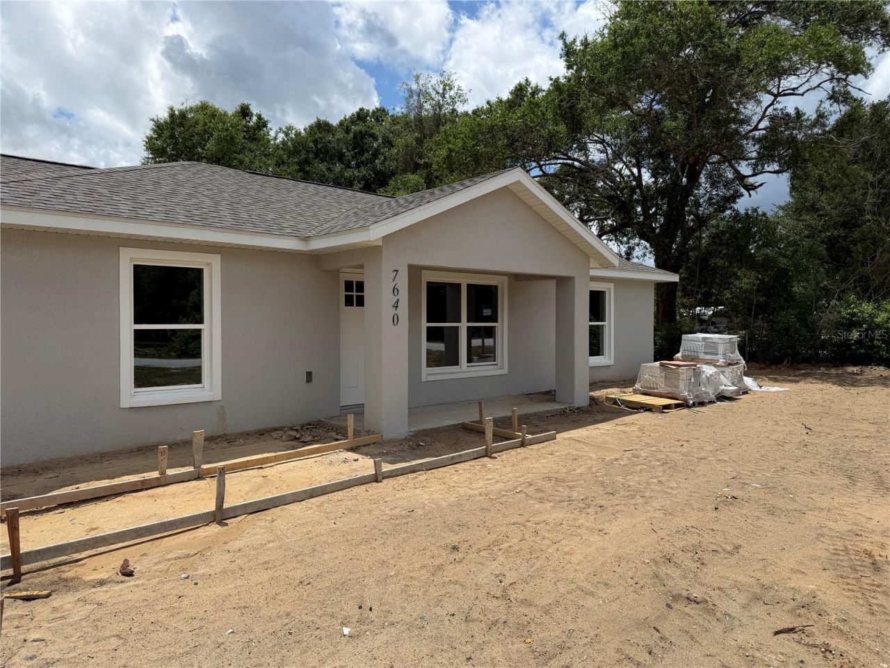 7640 SW 14th Street , Ocala, FL 34474 Photo