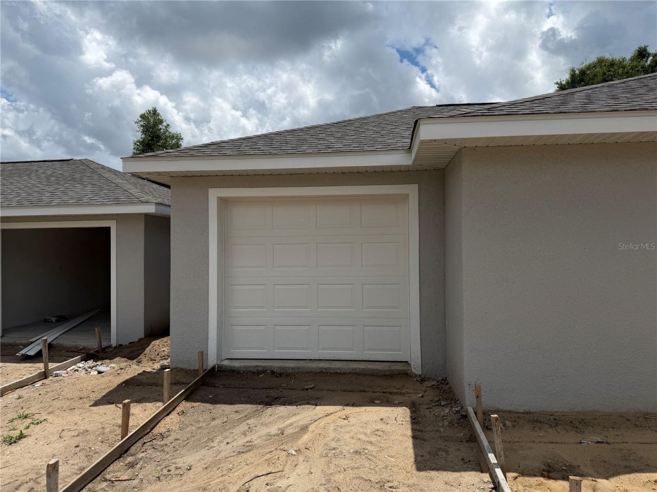7640 SW 14th Street , Ocala, FL 34474 Photo