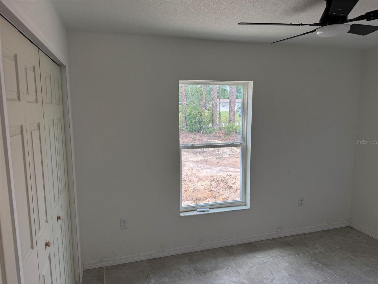 7640 SW 14th Street , Ocala, FL 34474 Photo