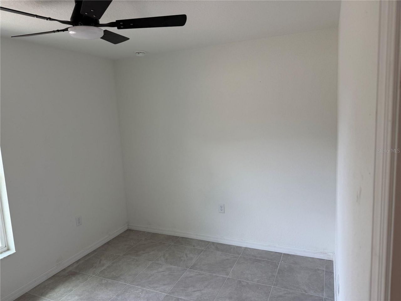 7640 SW 14th Street , Ocala, FL 34474 Photo