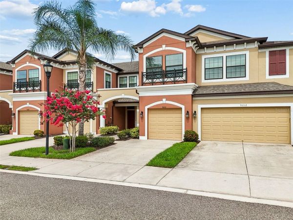9210 FOX SPARROW ROAD , TAMPA, FL 33626
