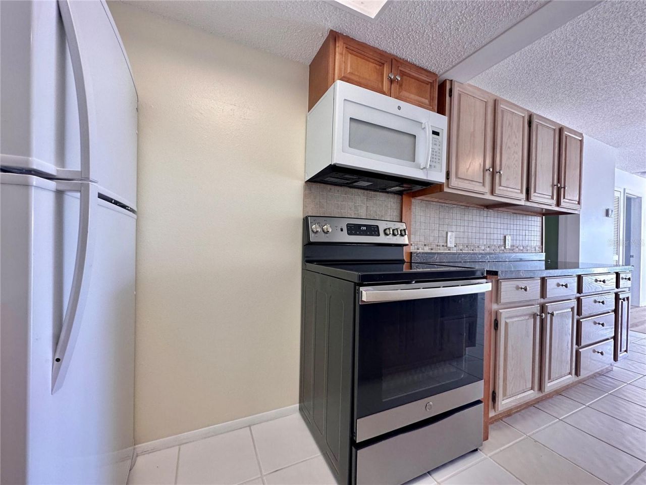 1001 W Marion Avenue , Unit 9, Punta Gorda, FL 33950 Photo