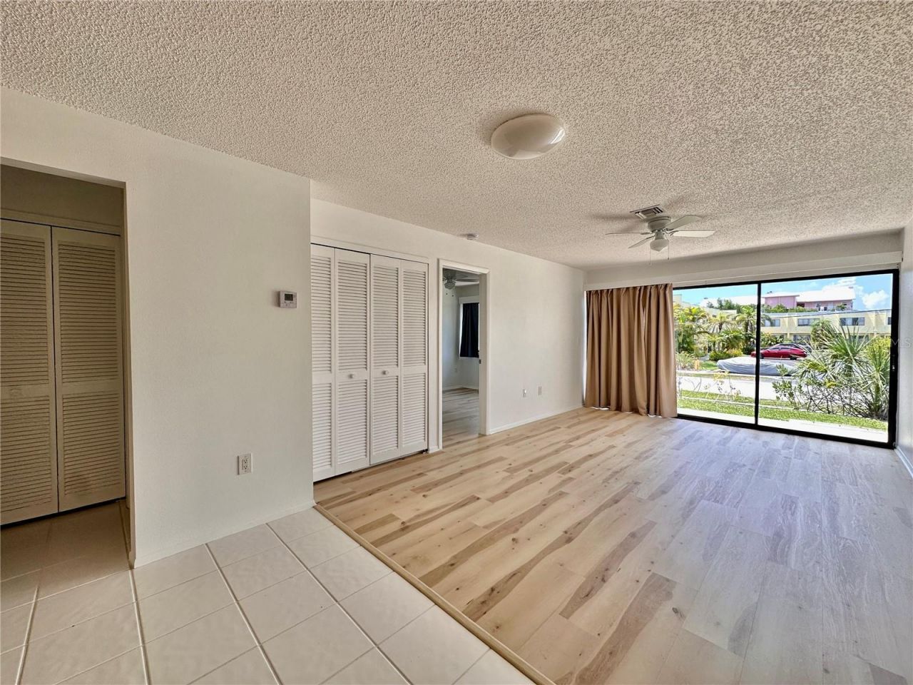 1001 W Marion Avenue , Unit 9, Punta Gorda, FL 33950 Photo