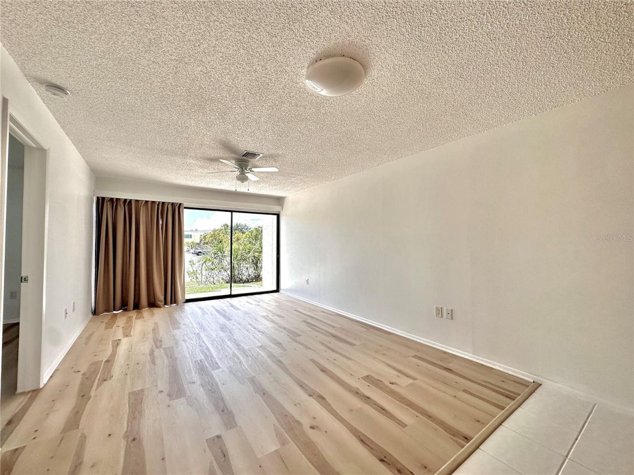 1001 W Marion Avenue , Unit 9, Punta Gorda, FL 33950 Photo