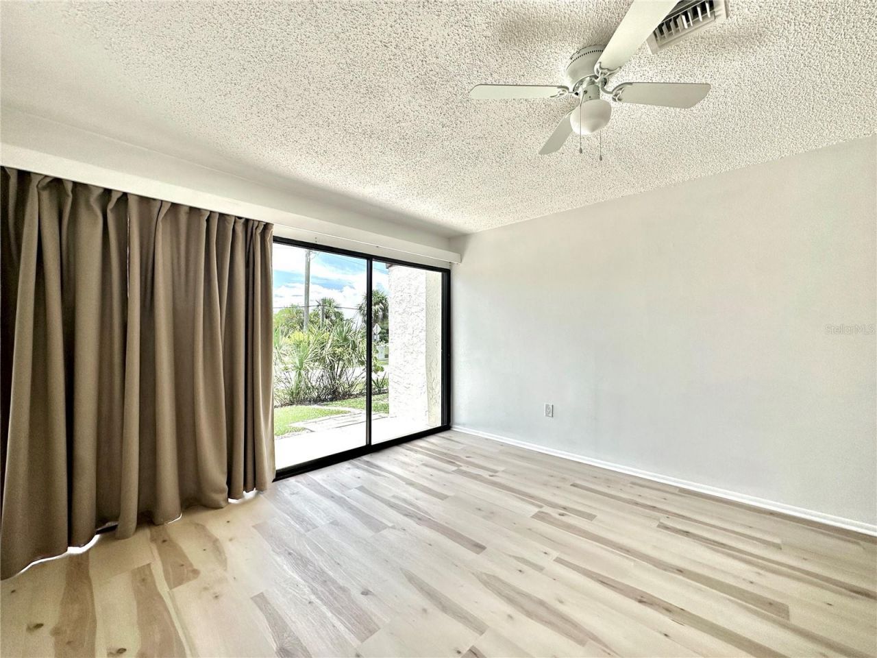 1001 W Marion Avenue , Unit 9, Punta Gorda, FL 33950 Photo