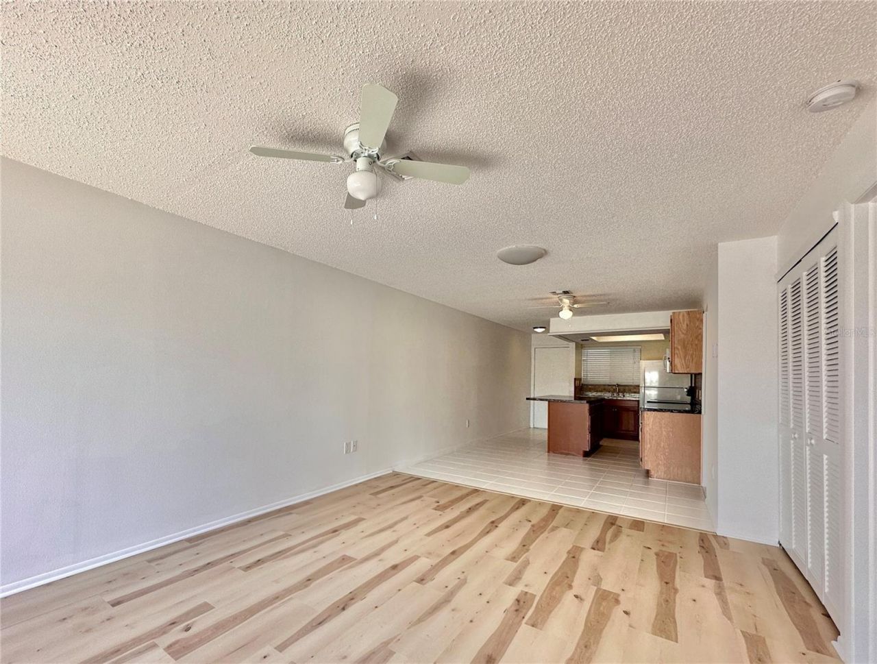 1001 W Marion Avenue , Unit 9, Punta Gorda, FL 33950 Photo