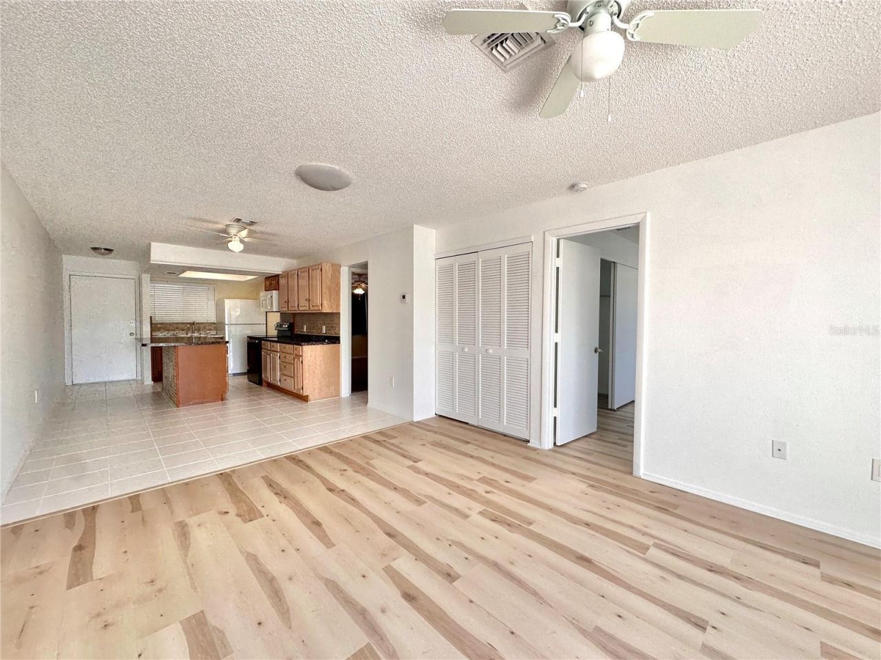 1001 W Marion Avenue , Unit 9, Punta Gorda, FL 33950 Photo