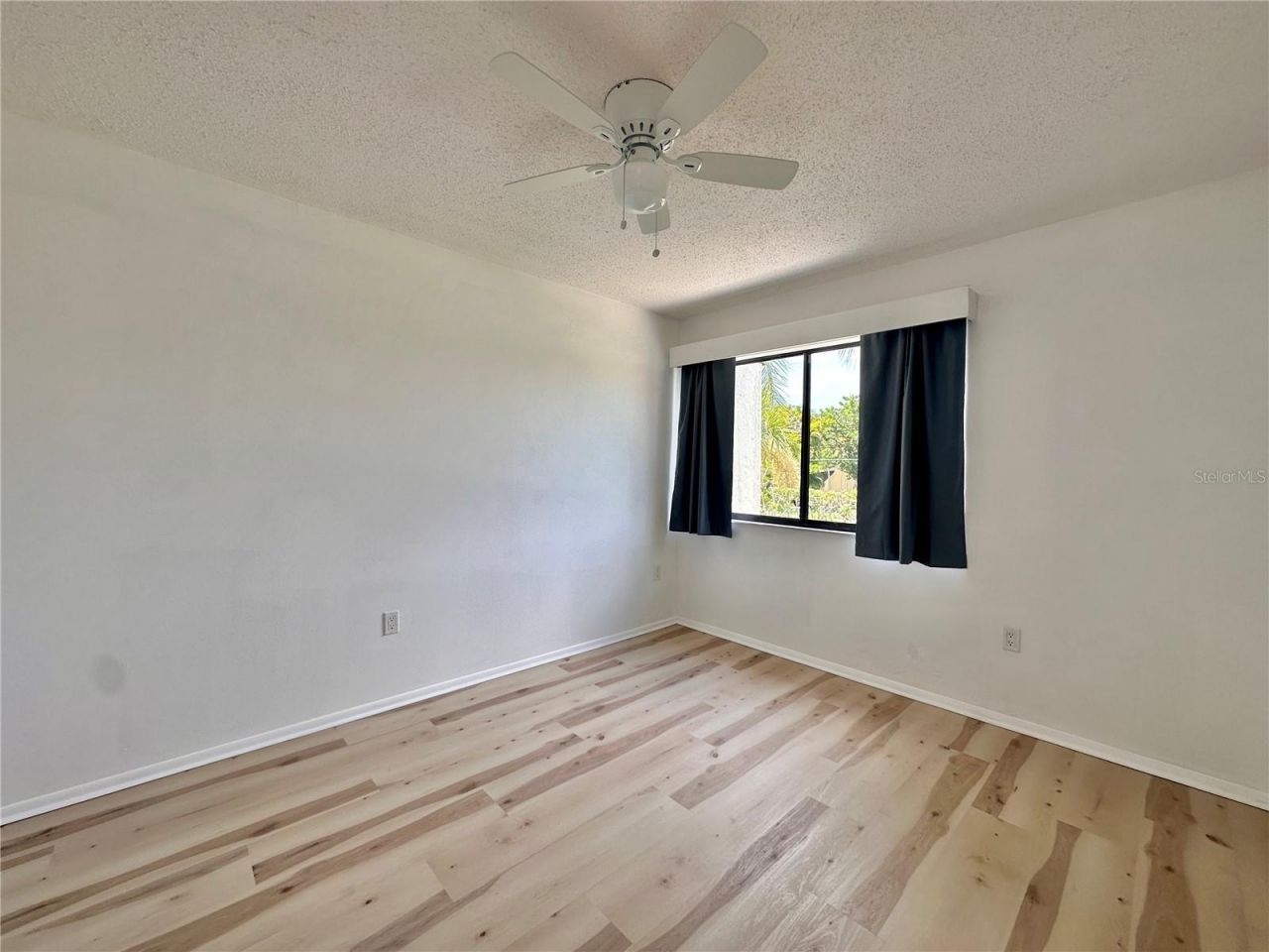 1001 W Marion Avenue , Unit 9, Punta Gorda, FL 33950 Photo