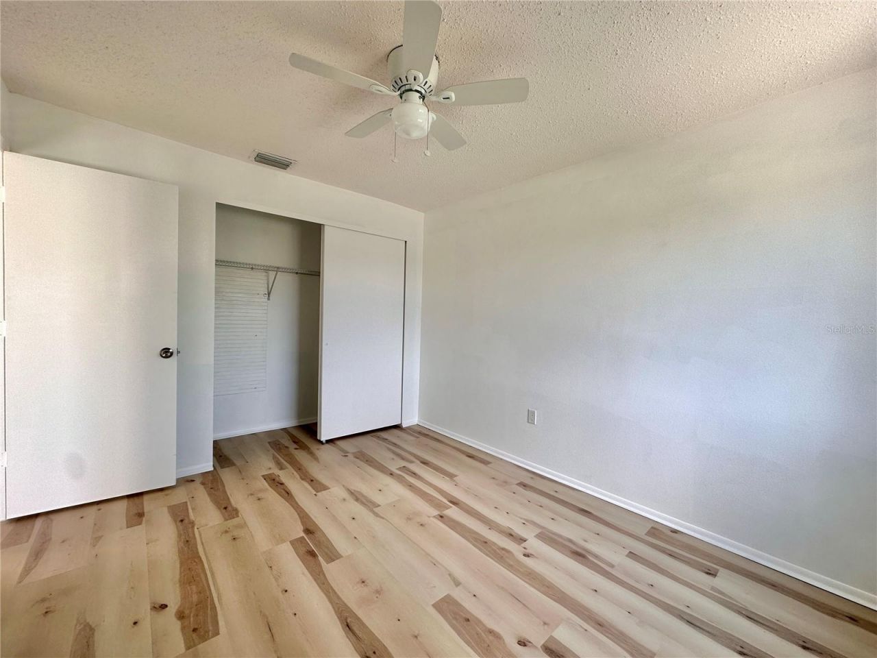 1001 W Marion Avenue , Unit 9, Punta Gorda, FL 33950 Photo