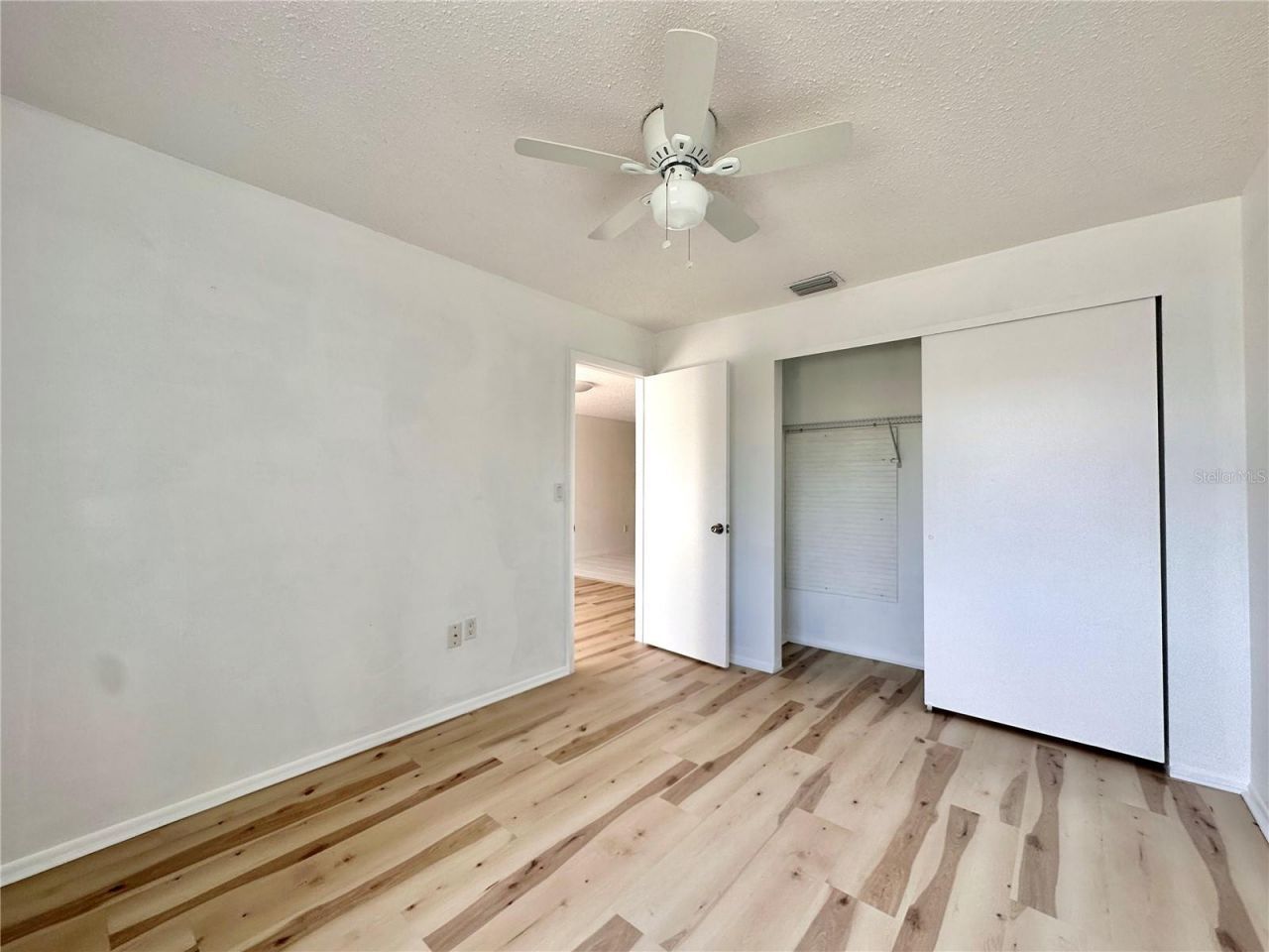1001 W Marion Avenue , Unit 9, Punta Gorda, FL 33950 Photo