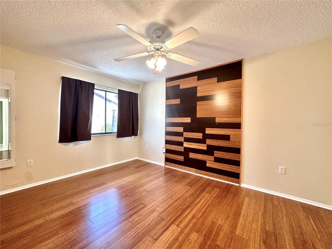 1001 W Marion Avenue , Unit 9, Punta Gorda, FL 33950 Photo