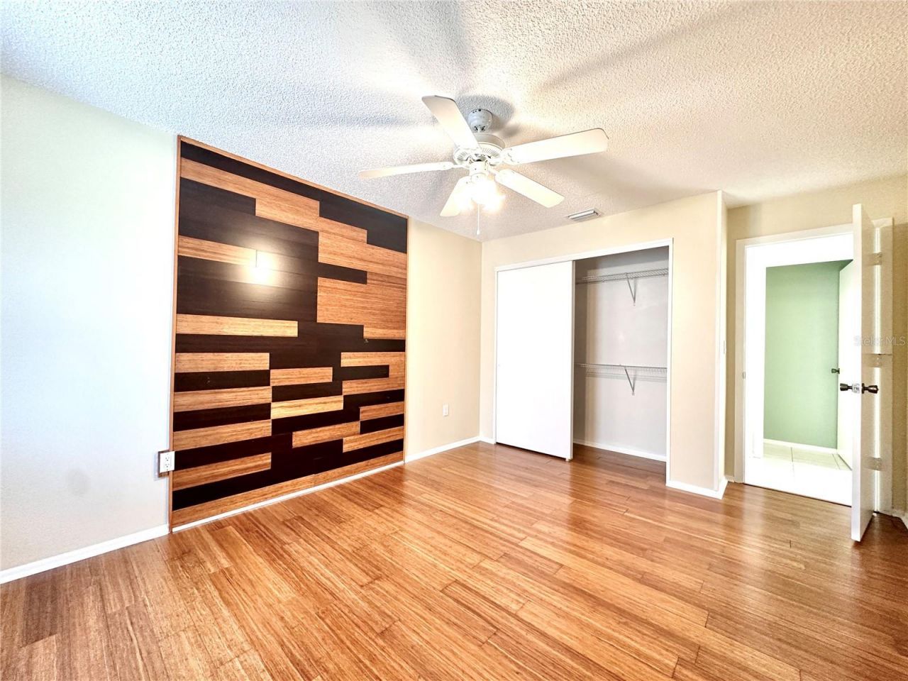 1001 W Marion Avenue , Unit 9, Punta Gorda, FL 33950 Photo