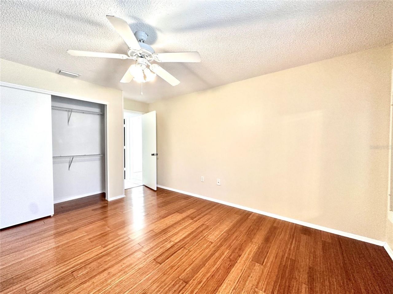 1001 W Marion Avenue , Unit 9, Punta Gorda, FL 33950 Photo