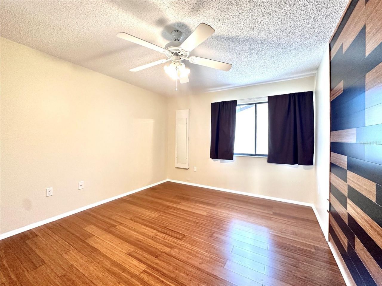 1001 W Marion Avenue , Unit 9, Punta Gorda, FL 33950 Photo