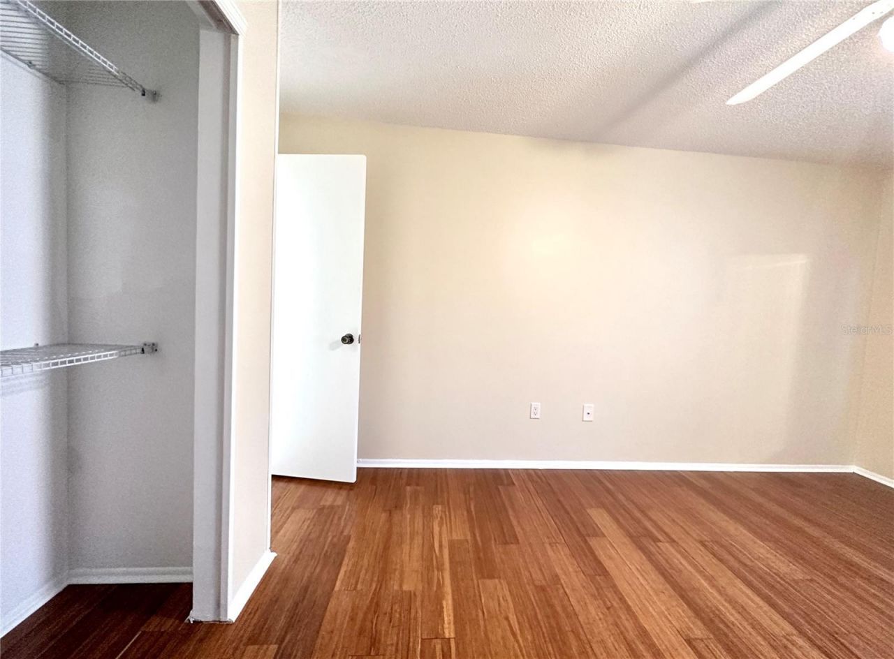 1001 W Marion Avenue , Unit 9, Punta Gorda, FL 33950 Photo