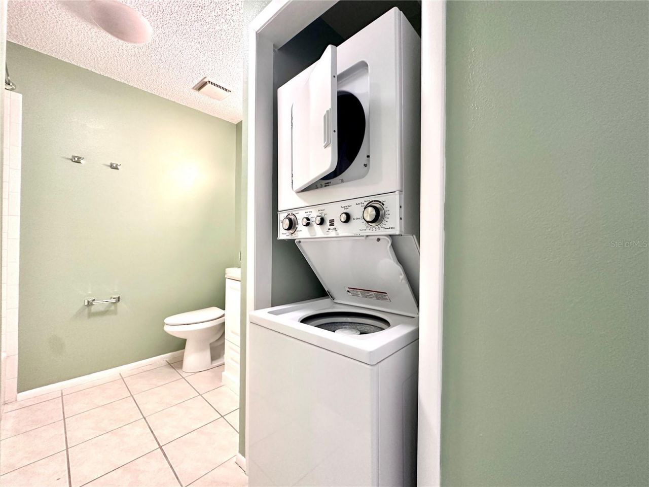 1001 W Marion Avenue , Unit 9, Punta Gorda, FL 33950 Photo