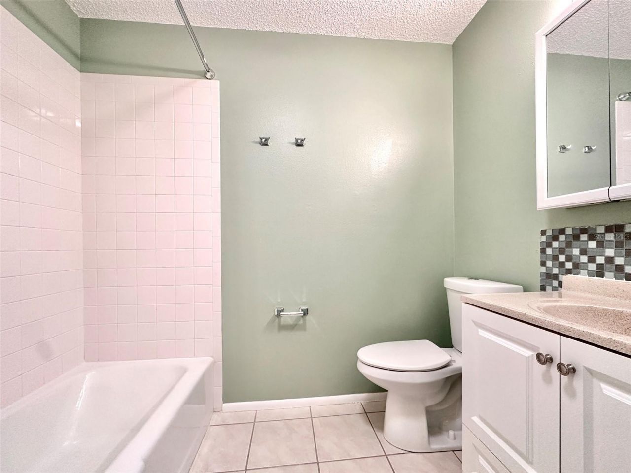 1001 W Marion Avenue , Unit 9, Punta Gorda, FL 33950 Photo