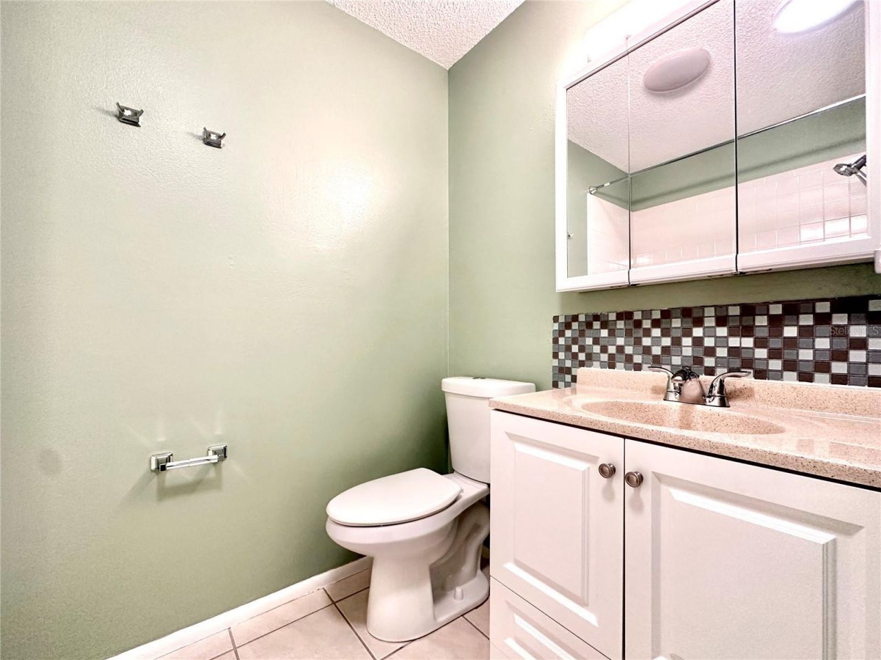 1001 W Marion Avenue , Unit 9, Punta Gorda, FL 33950 Photo
