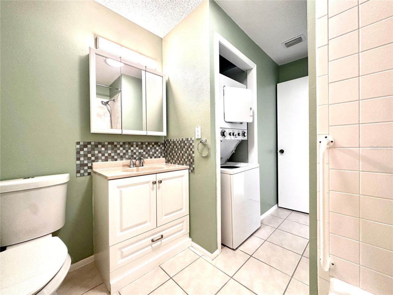 1001 W Marion Avenue , Unit 9, Punta Gorda, FL 33950 Photo