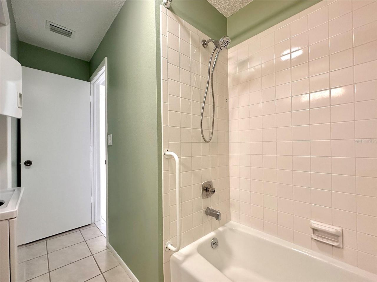 1001 W Marion Avenue , Unit 9, Punta Gorda, FL 33950 Photo
