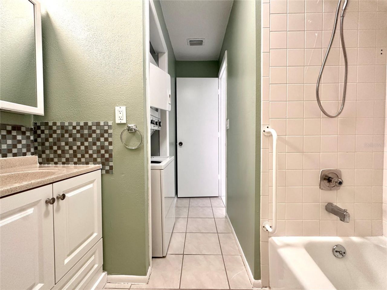 1001 W Marion Avenue , Unit 9, Punta Gorda, FL 33950 Photo