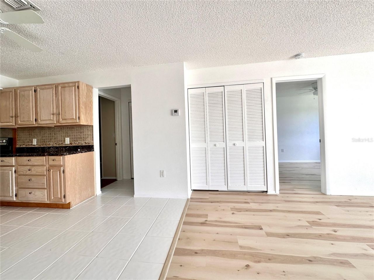 1001 W Marion Avenue , Unit 9, Punta Gorda, FL 33950 Photo
