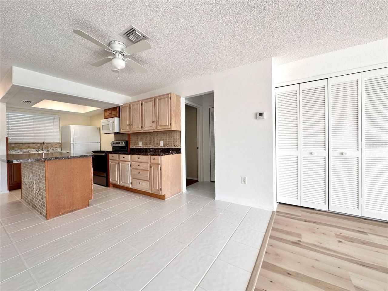 1001 W Marion Avenue , Unit 9, Punta Gorda, FL 33950 Photo