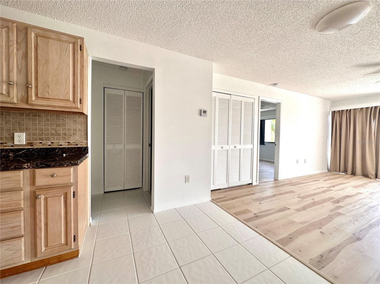 1001 W Marion Avenue , Unit 9, Punta Gorda, FL 33950 Photo