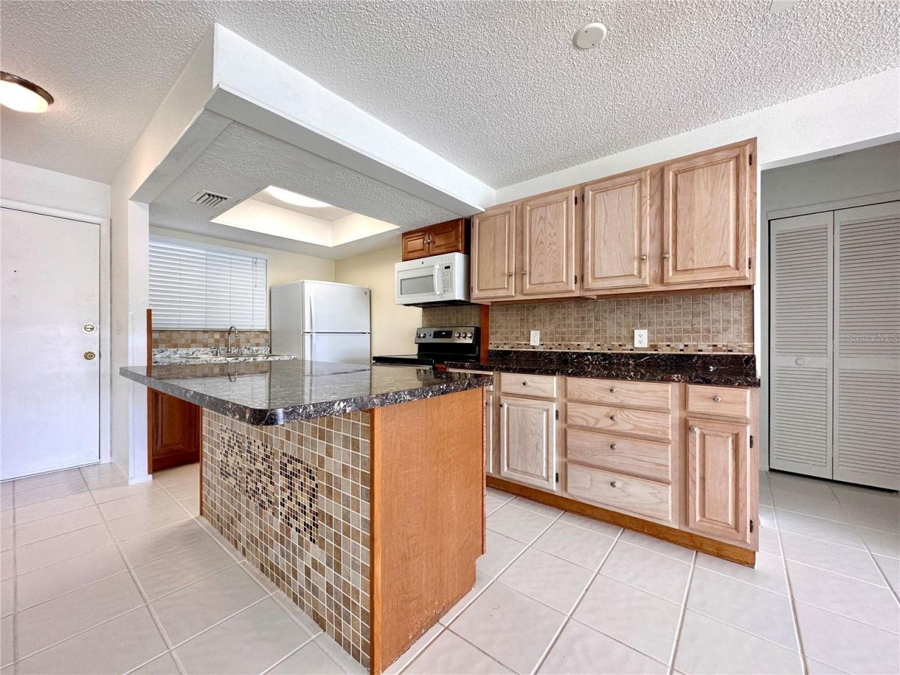 1001 W Marion Avenue , Unit 9, Punta Gorda, FL 33950 Photo