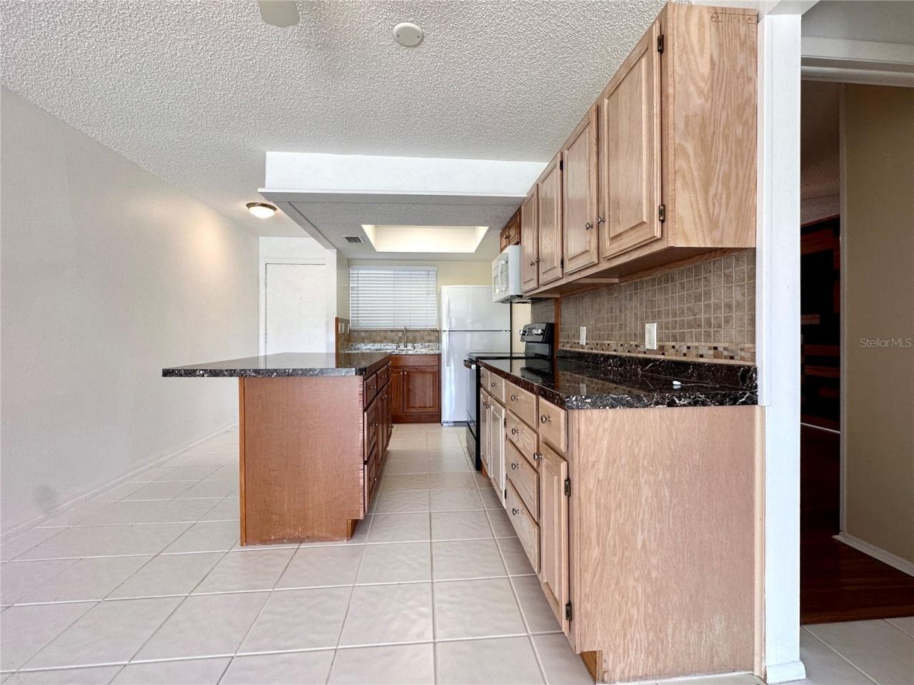 1001 W Marion Avenue , Unit 9, Punta Gorda, FL 33950 Photo