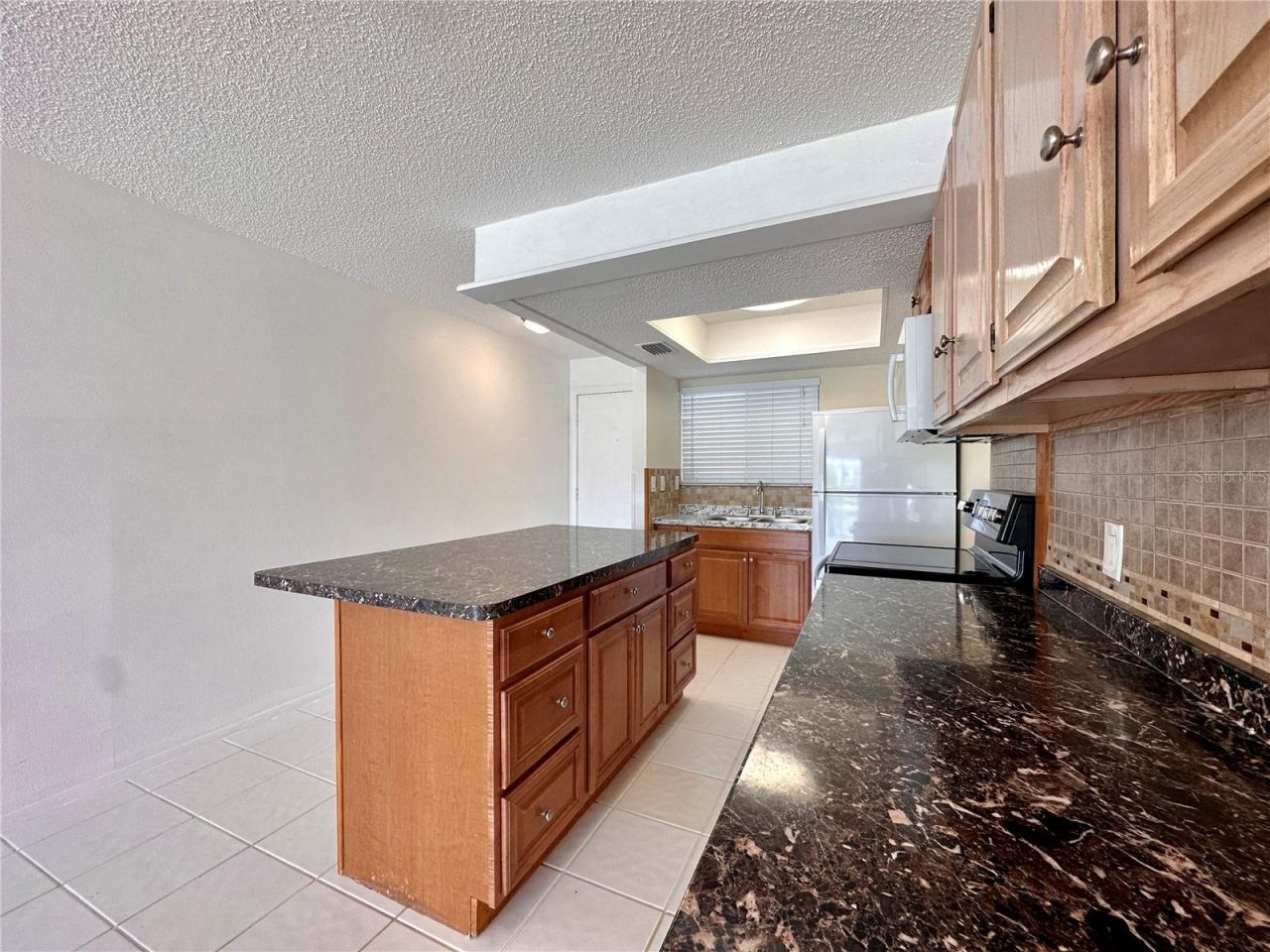 1001 W Marion Avenue , Unit 9, Punta Gorda, FL 33950 Photo
