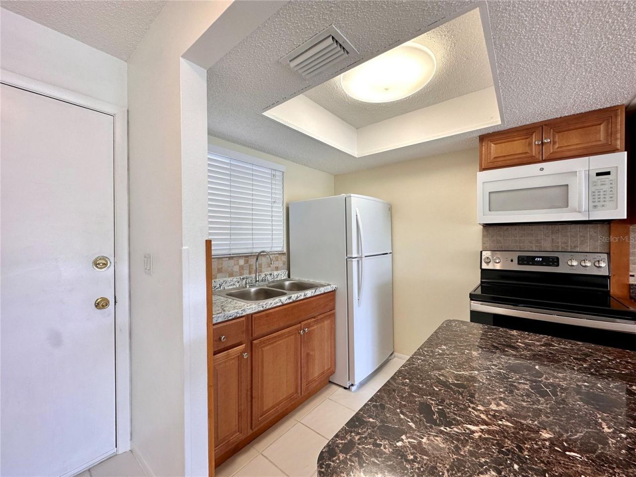 1001 W Marion Avenue , Unit 9, Punta Gorda, FL 33950 Photo