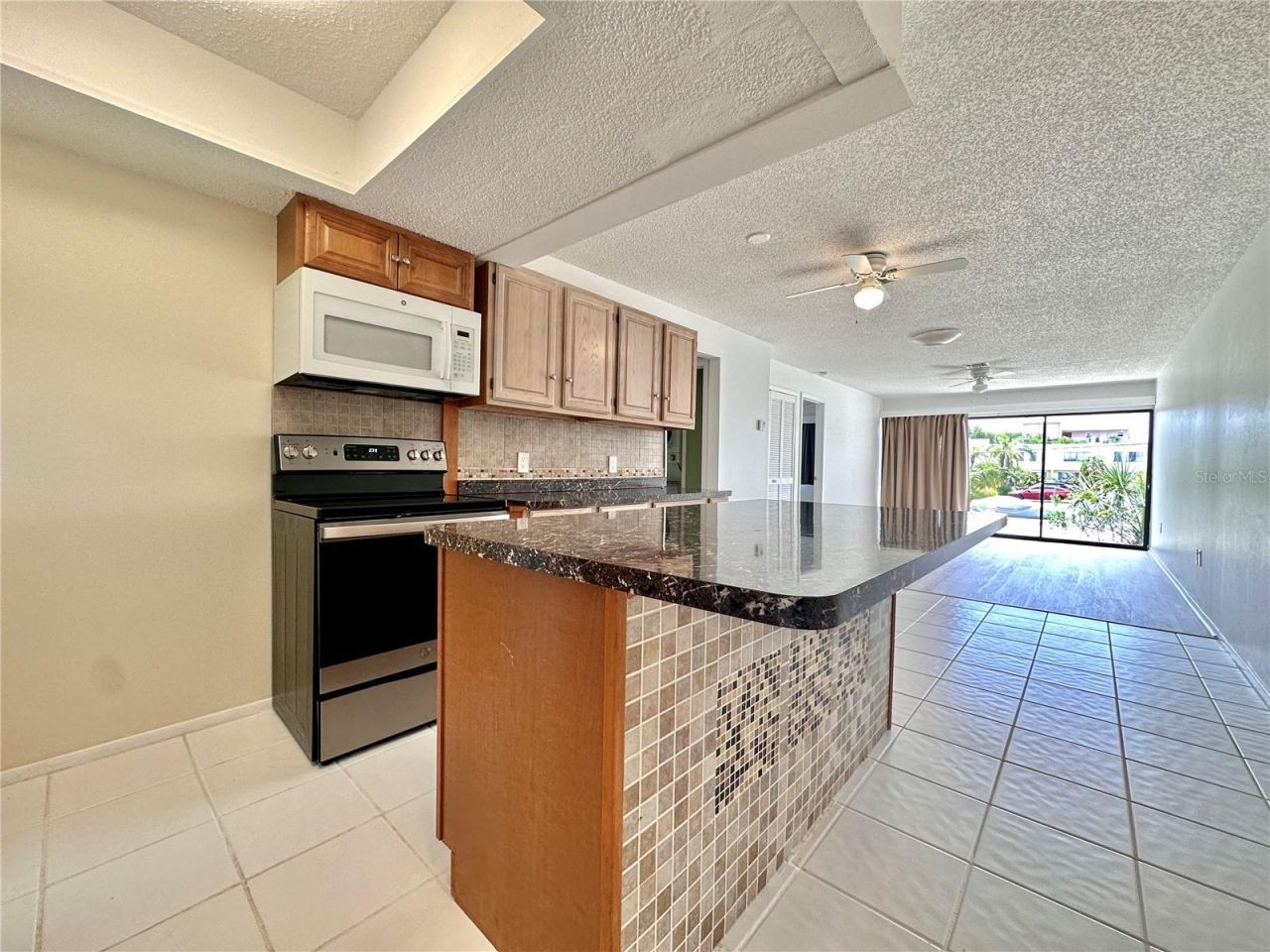 1001 W Marion Avenue , Unit 9, Punta Gorda, FL 33950 Photo