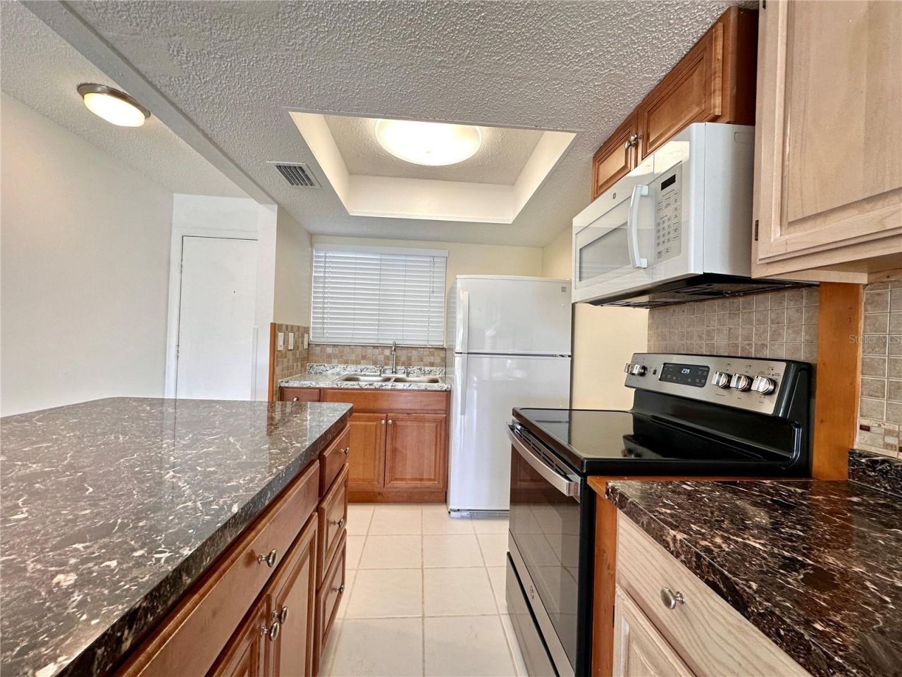 1001 W Marion Avenue , Unit 9, Punta Gorda, FL 33950 Photo
