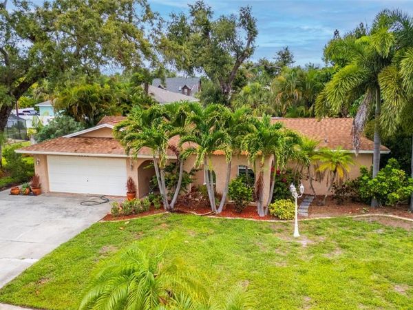 7312 5TH AVENUE NW, BRADENTON, FL 34209