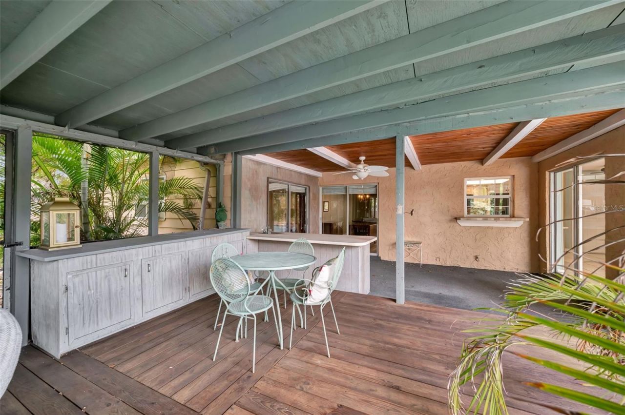 7312 5th Avenue Nw, Bradenton, FL 34209 Photo