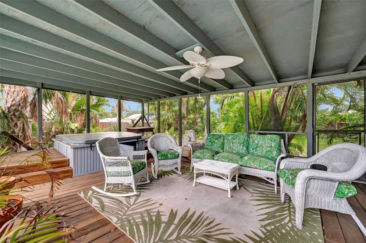 7312 5th Avenue Nw, Bradenton, FL 34209 Photo