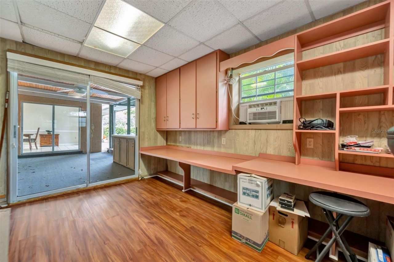 7312 5th Avenue Nw, Bradenton, FL 34209 Photo