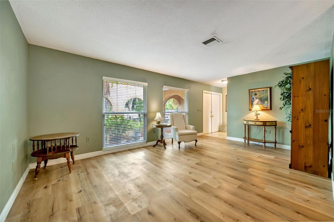 7312 5th Avenue Nw, Bradenton, FL 34209 Photo