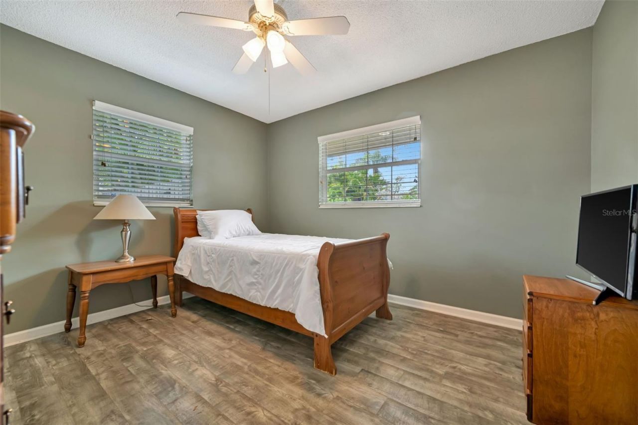 7312 5th Avenue Nw, Bradenton, FL 34209 Photo