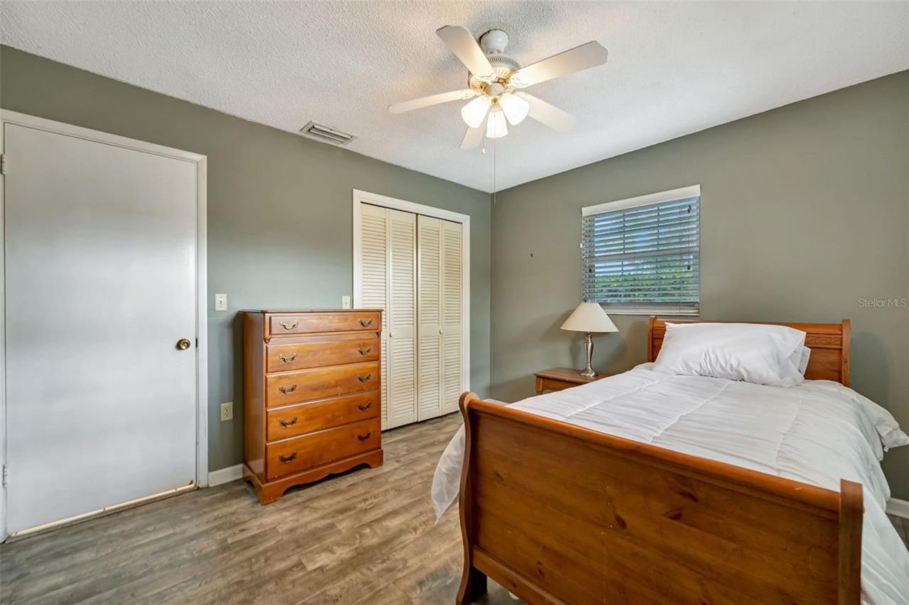 7312 5th Avenue Nw, Bradenton, FL 34209 Photo